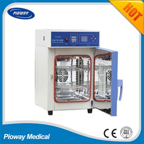 dry air autoclave|autoclave temperature for sterilization.